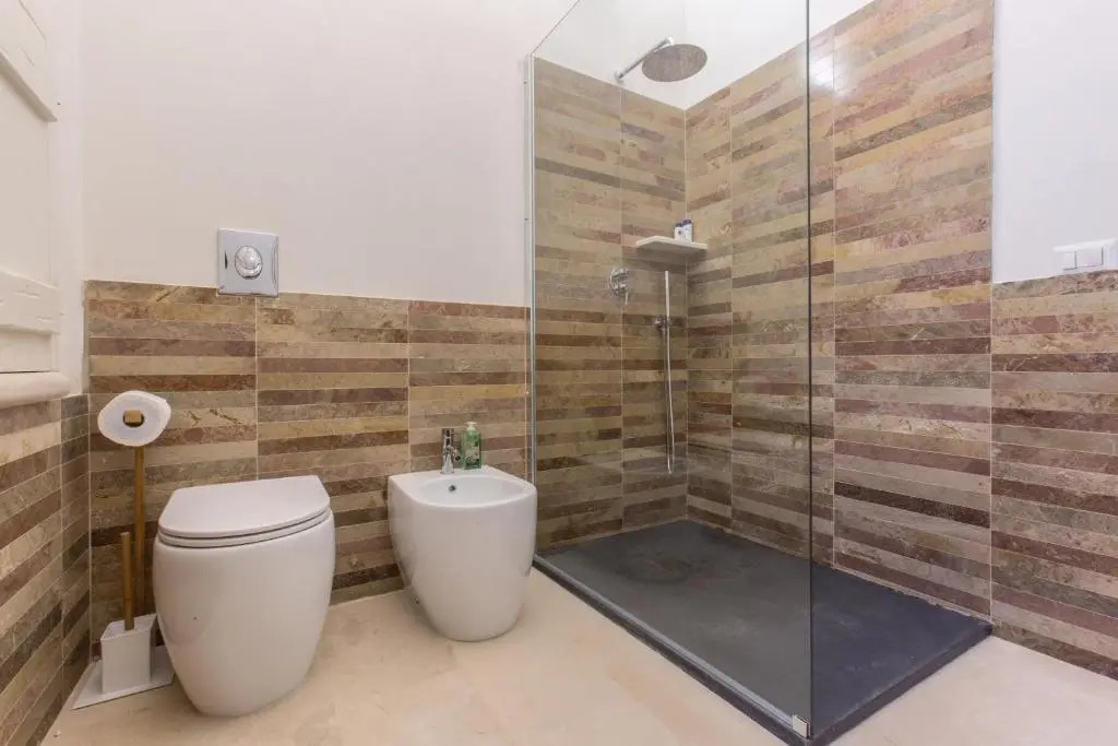 Basseo33 Suite