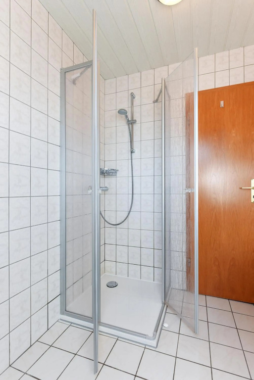 Ferienwohnung Trautes Heim