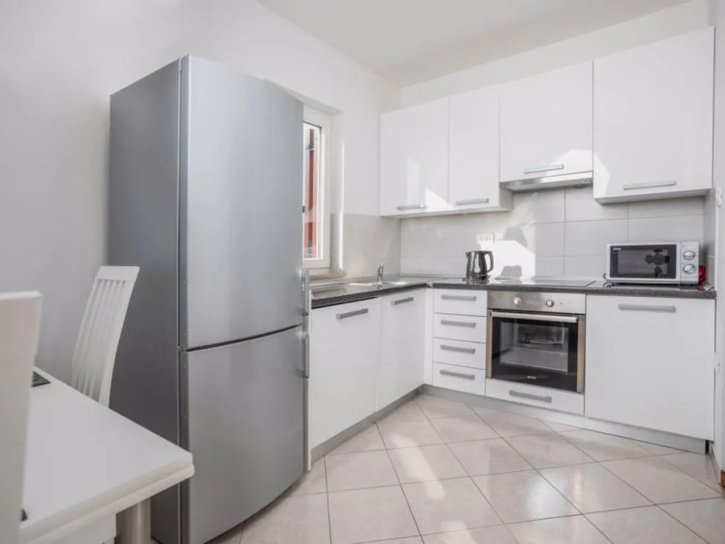 Apartment Heidi Poreč/Nova Vas 15519