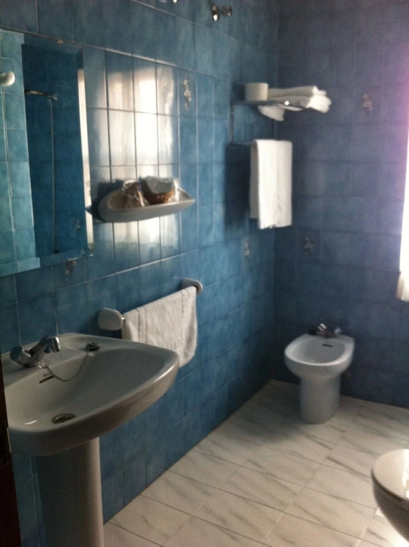 Hotel Las Dunas