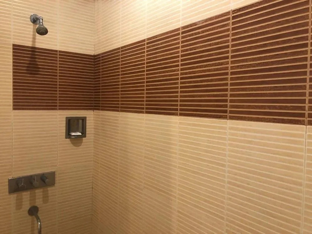 Chanakya BNR Hotel