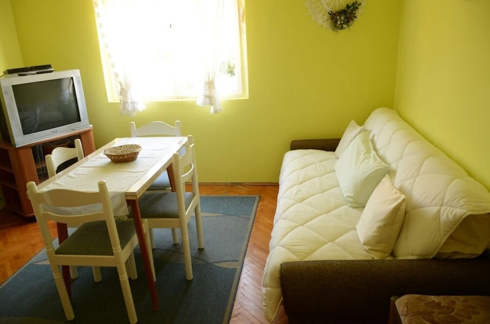 Miljenko - 150 m From Beach - A2