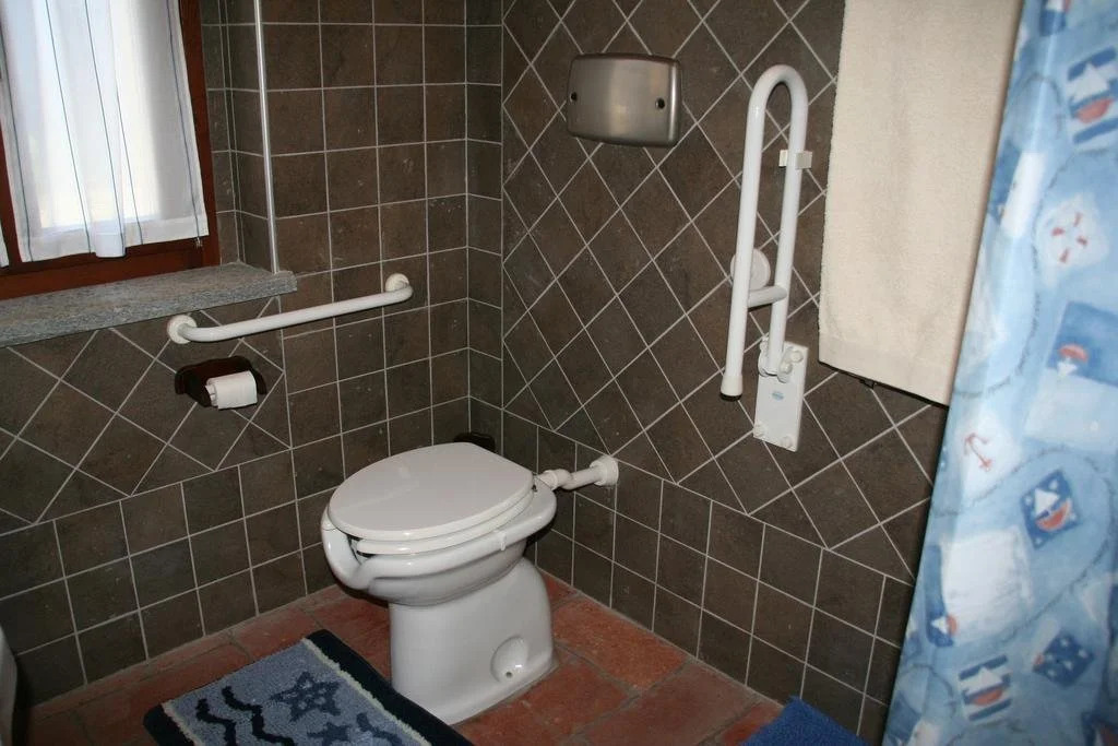 Agriturismo Cascina la Palazzina