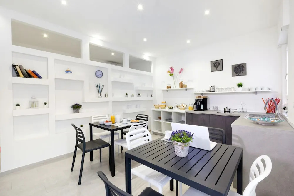 B&B Villa Felice