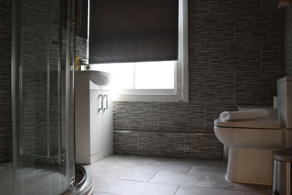 Prestige STAY Aparthotel 42 Stanley St