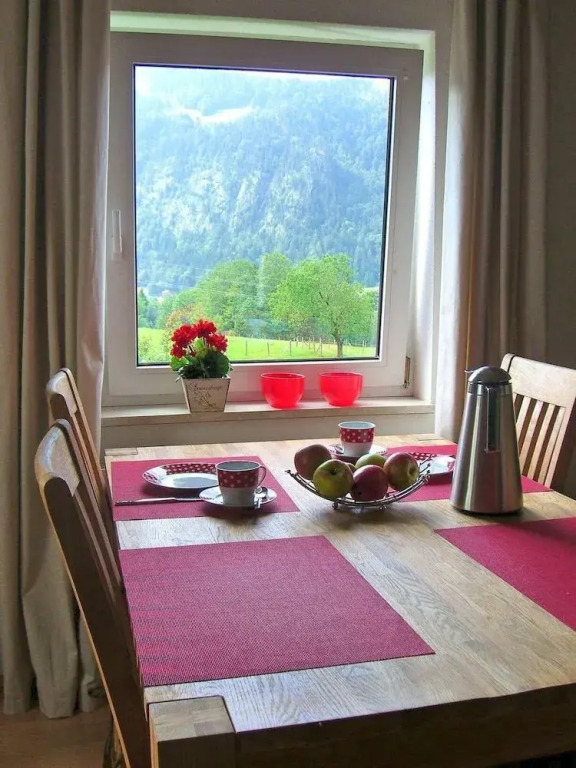 Almsternchen - Wohnung Almsternchen 2 oder 3 - bitte auswählen