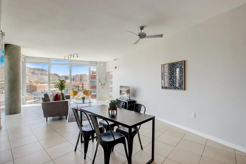 FRONTDESK West 6 Apts Downtown Tempe