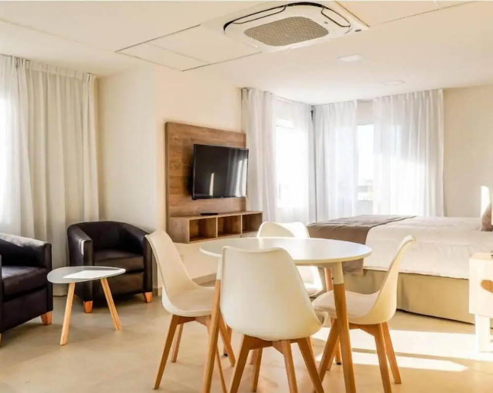Ramada Residences by Wyndham Puerto Madryn CQ Parry
