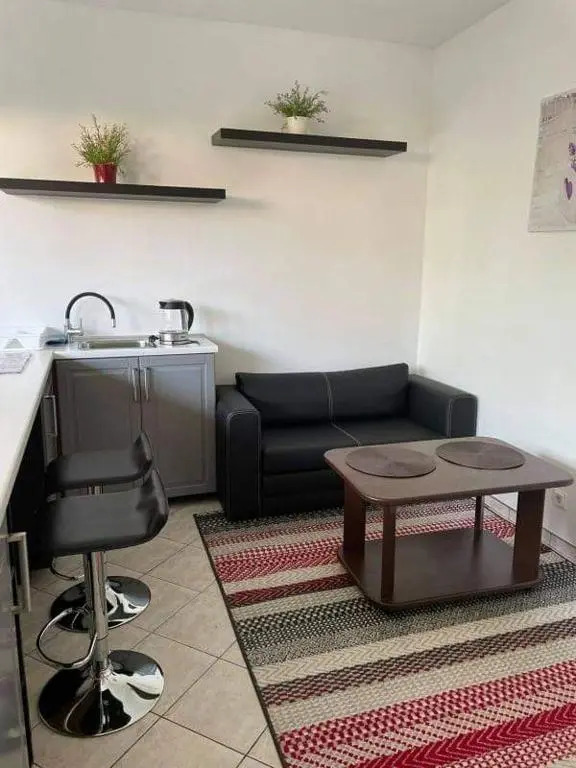Amber Studio