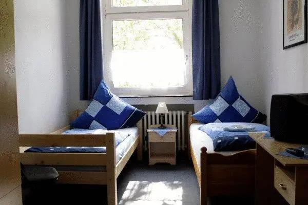 Hotel Heiermann