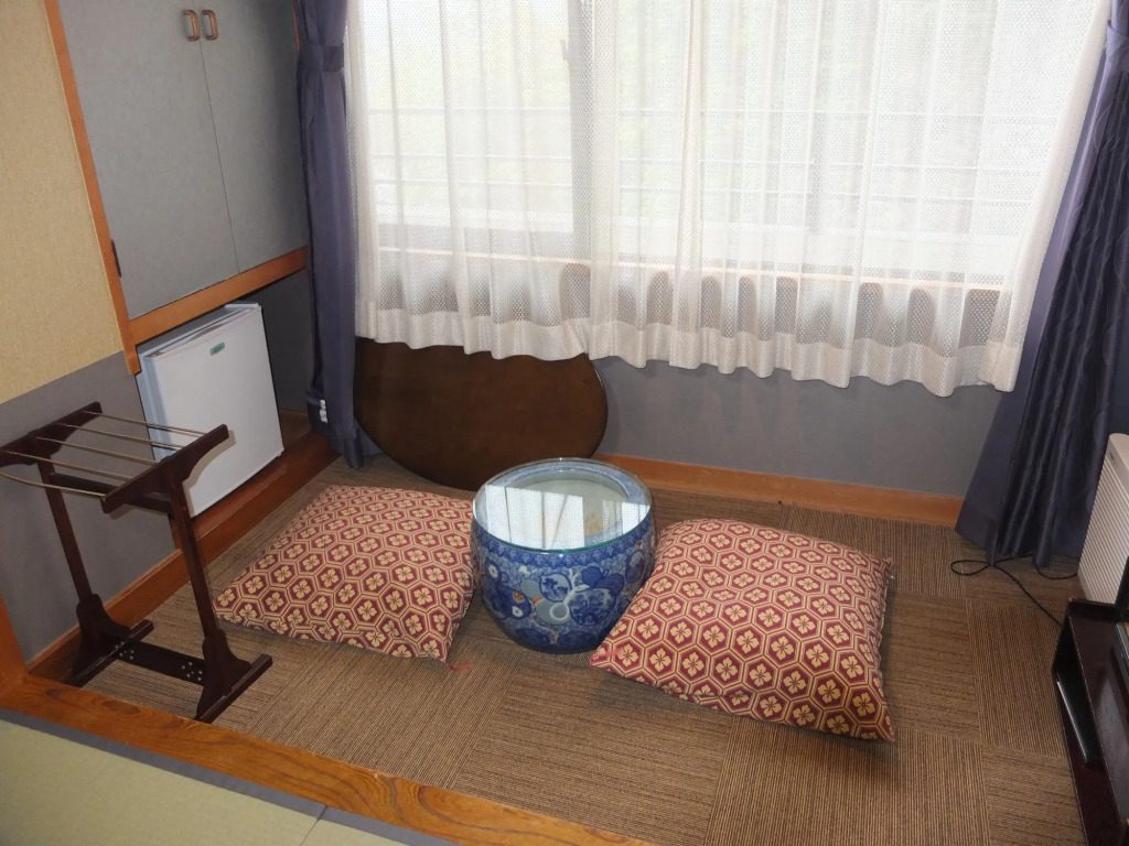 Hotel Ootaki