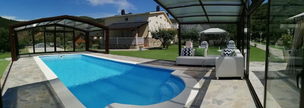 Casa Elias