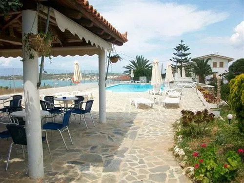 Porto View Suites and Apartments
