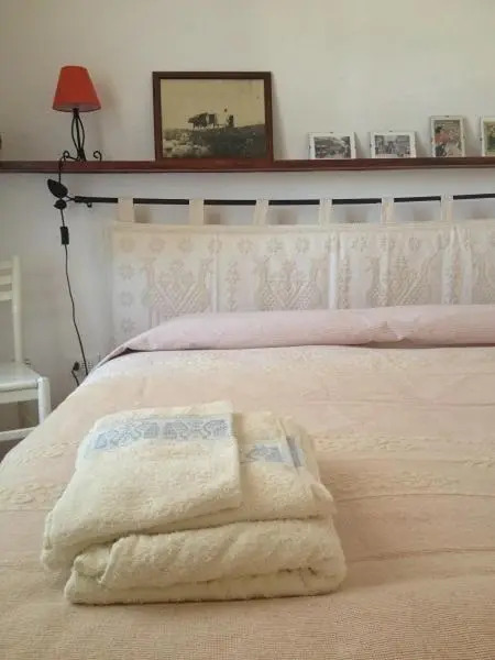 Holiday Home La Casetta