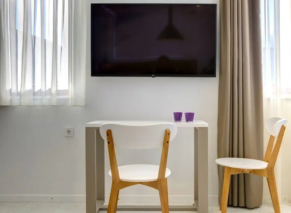 Diamond Rain Boutique Hotel
