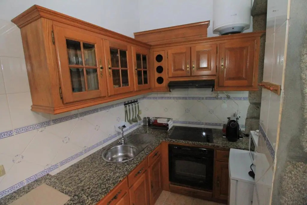 RB Lima Apartments
