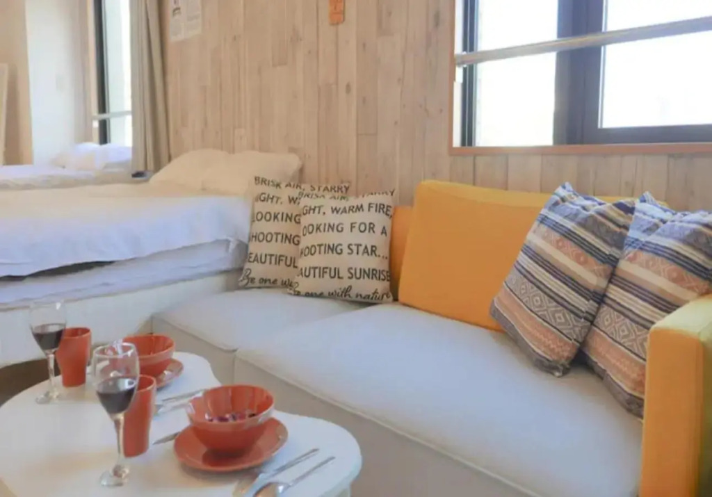 Green House Nakano Fujimicho - Vacation STAY 65988v