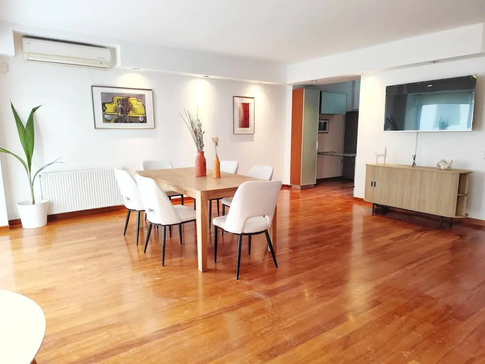 Adelos II Glow Villa 5BR 360m -Elevator-Rooftop