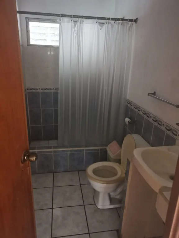 Casa de ensueño