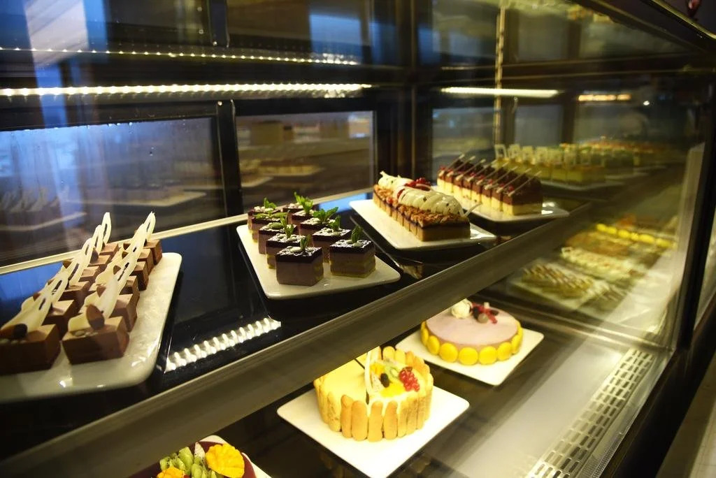 Sorl Hotel Hangzhou