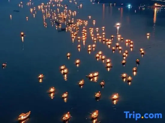 Dianchuyao | Holiday Villa Tuye · Seaview Holiday Homestay (Dali Erhai Lake Store)