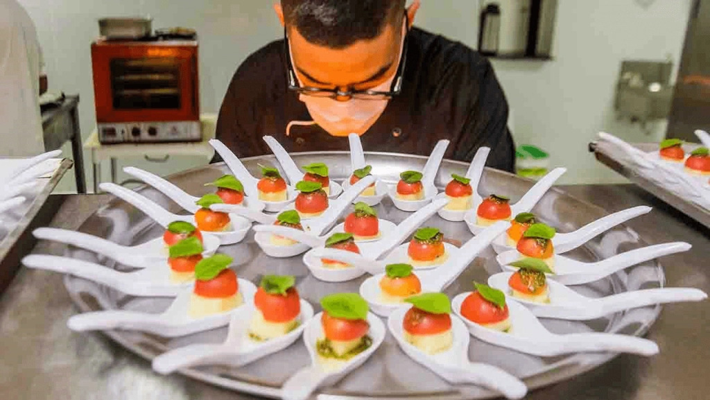 Asenza Hotel