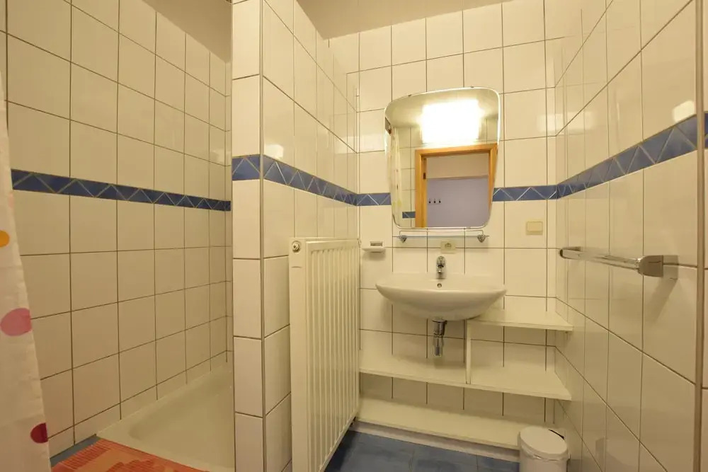 Spacious Holiday Home Near Bastogne