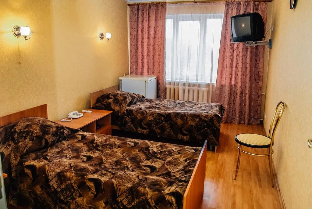 Dniprovski Zori
