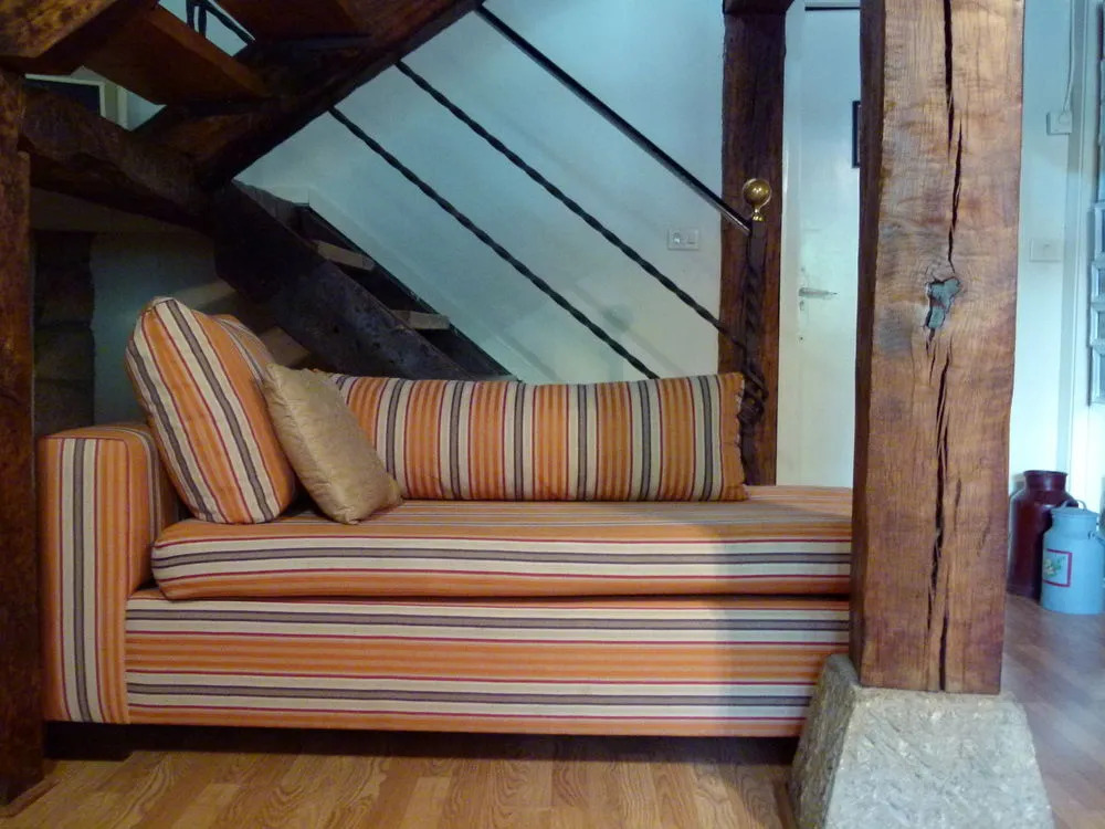 Agroturismo Ibarra