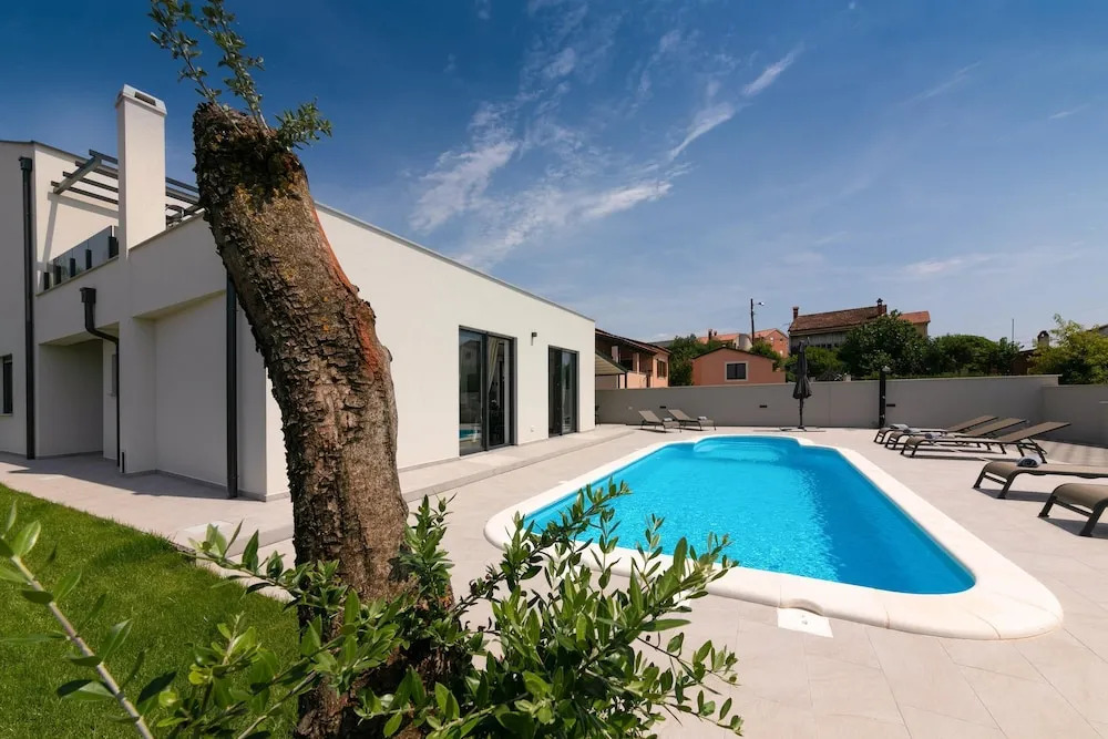 Villa PerLe