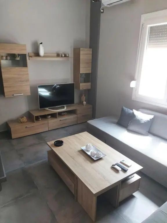 Felou's House 2