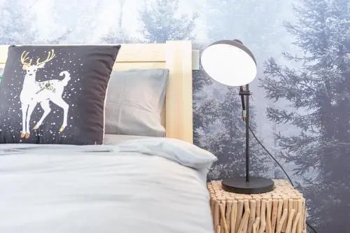 Xi'an Beilin·Yongning Gate· Locals Apartment 00167570