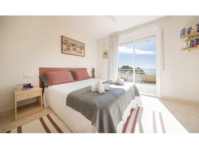 Villa Limonium 19 TH 10
