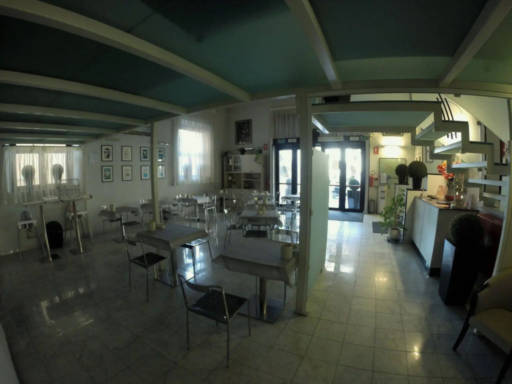 Hotel La Torre