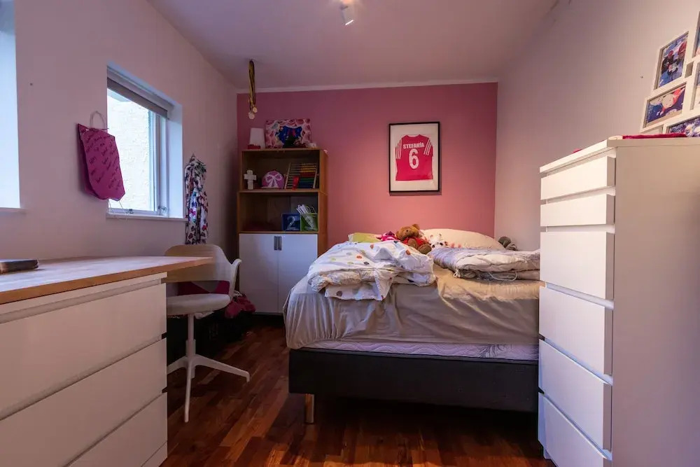 Apartment L70
