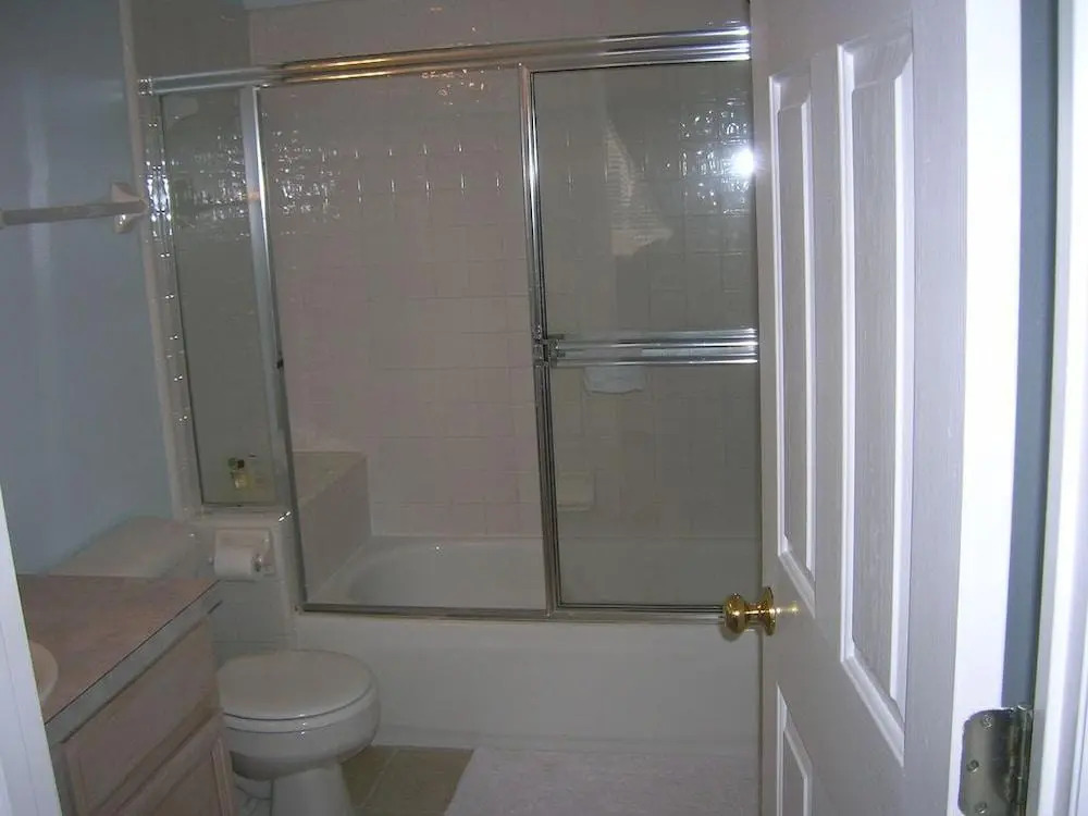 Esprit Oasis - Three Bedroom Home