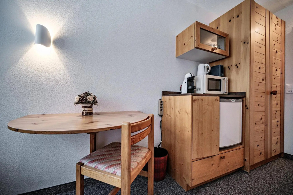Paradies 305