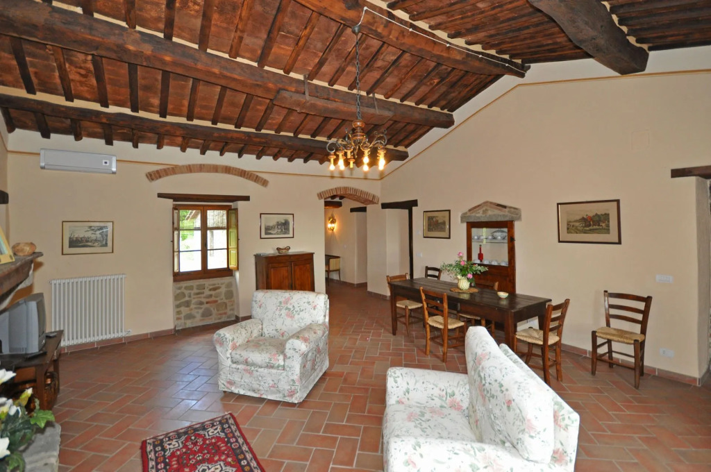 Casale il Gelso by VacaVilla