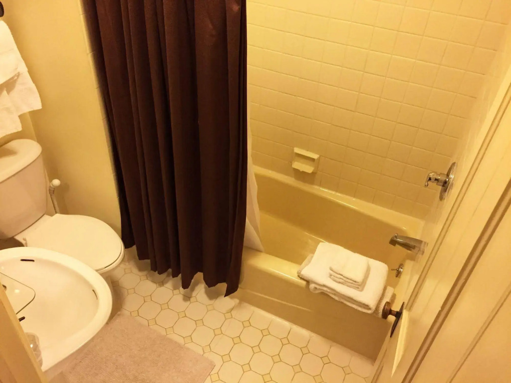 The Kalamazoo House Downtown Hotel and Suites