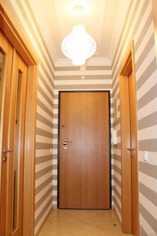 Luxury 1 bed Apartment 1,5 km From Praia da Rocha