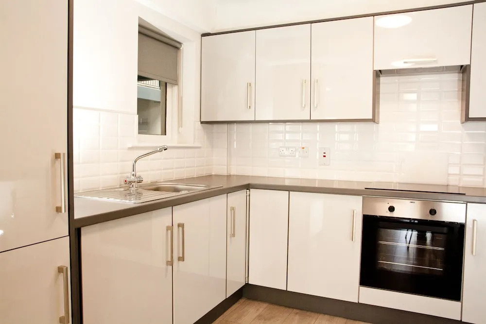 Kinsale Suites