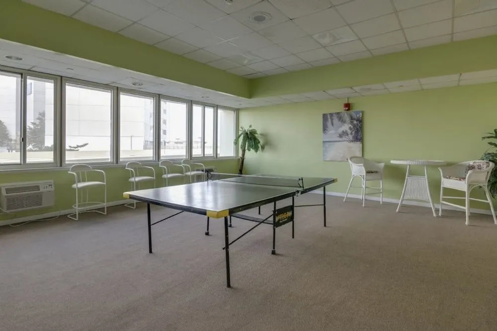 Quay 503 - 2 Br Condo