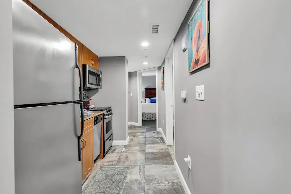 Condos at Sandy Beach by Beach Trips