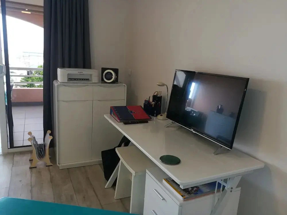 Studio Raimiti
