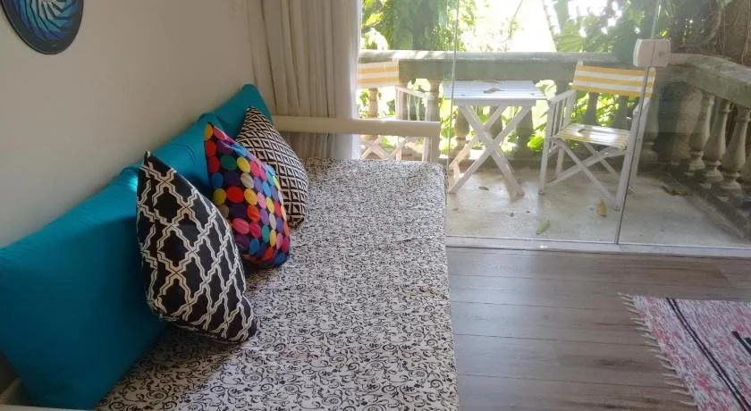 Casa Beleza