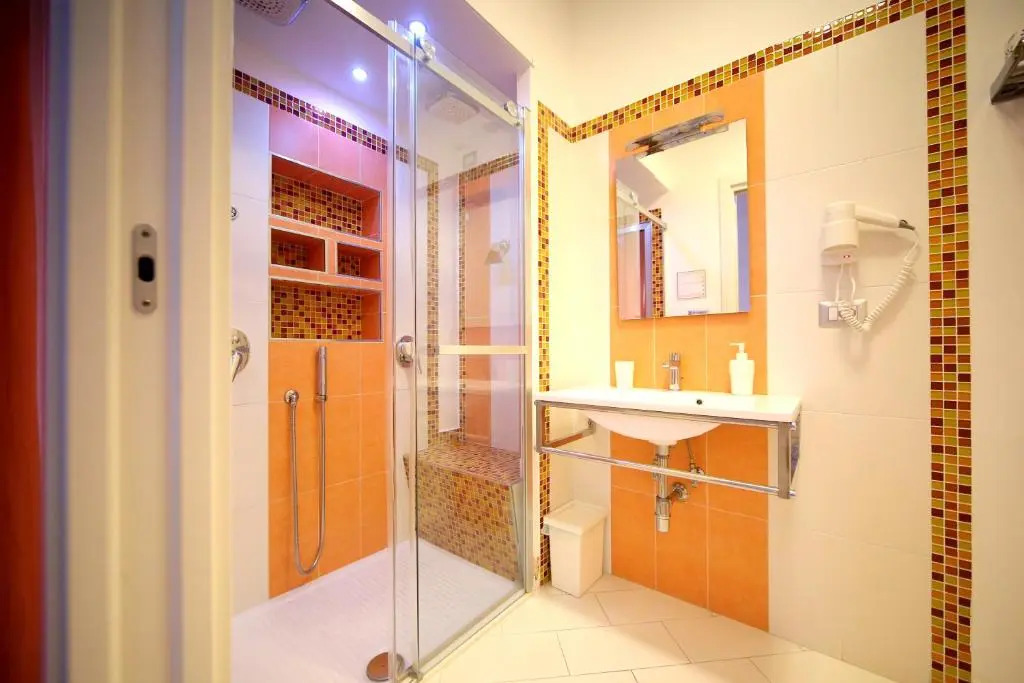 MaLu B&B