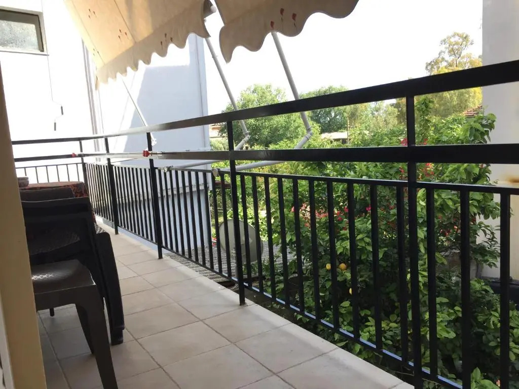 Cute and comfortable Apartment Nefeli