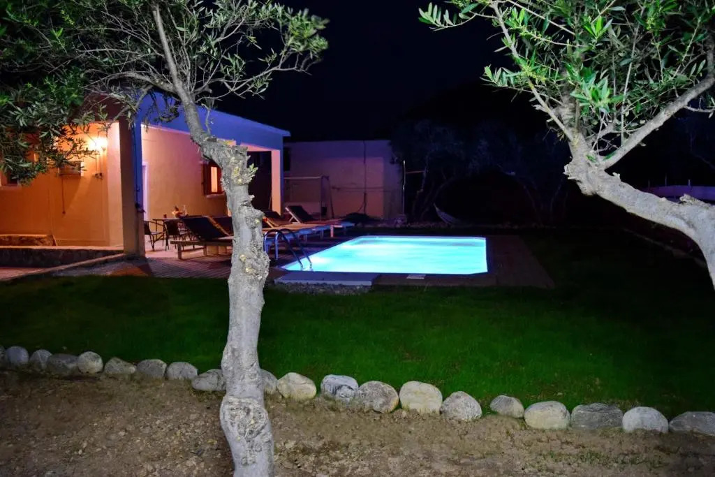 White Lake Holiday House