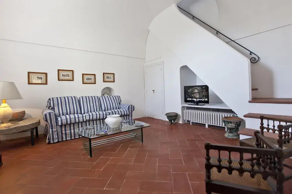 Villa Stella
