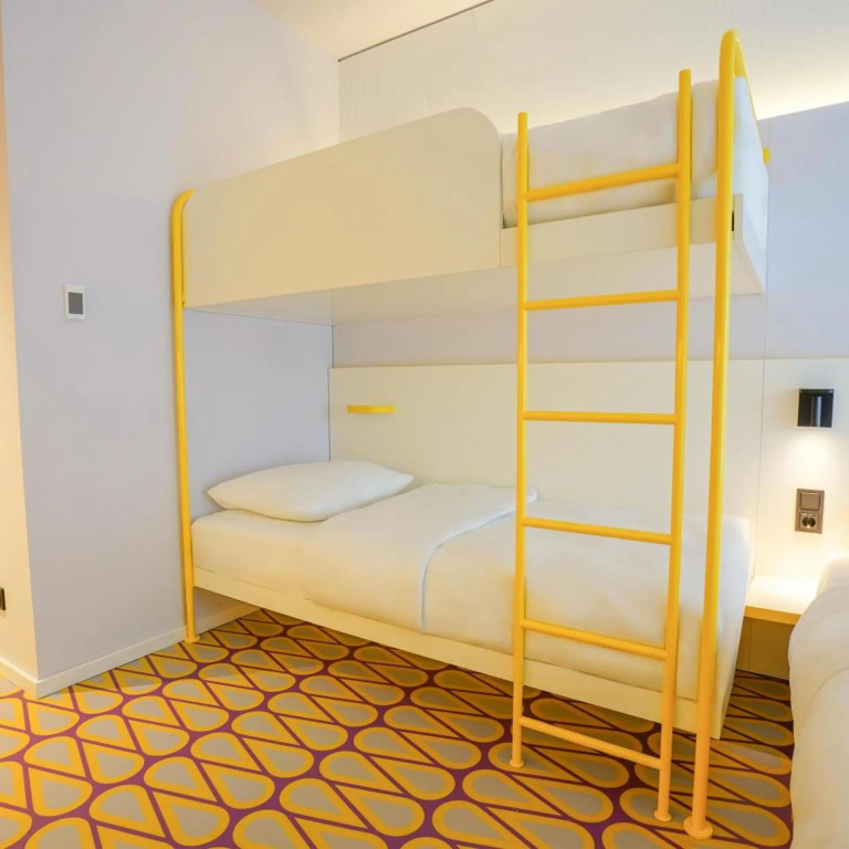 Prize By Radisson, Osnabruck